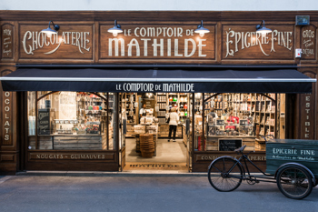 comptoir de mathilde paris.jpg