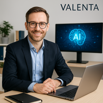 Valenta Franchise