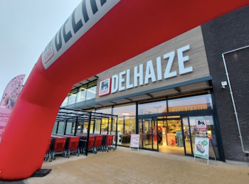 delhaize overname.png
