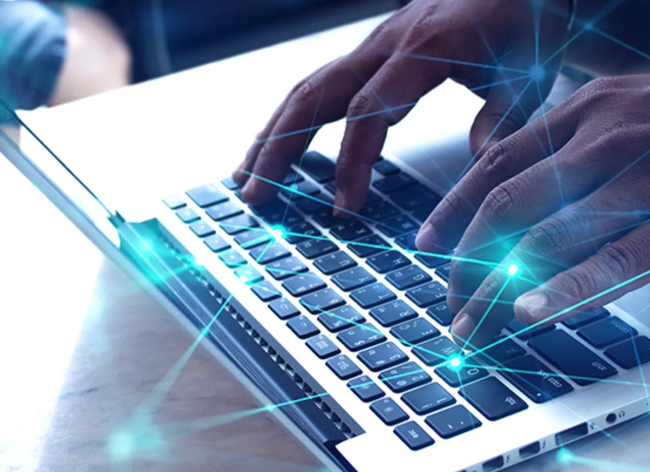 Vanbreda Cyber