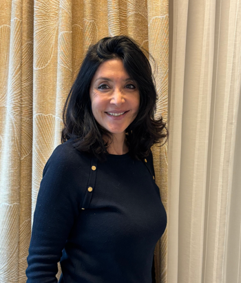 Sandra Busa Heytens Gerpinnes