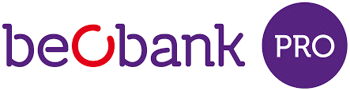 beobank pro logo.png