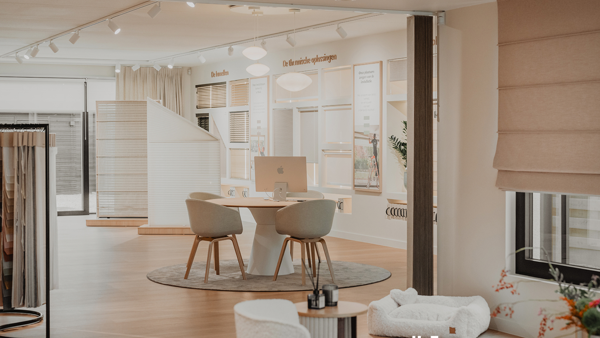 False ?  : Heytens 2026 1