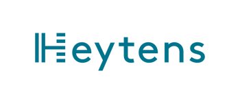 heytens logo 2023.png