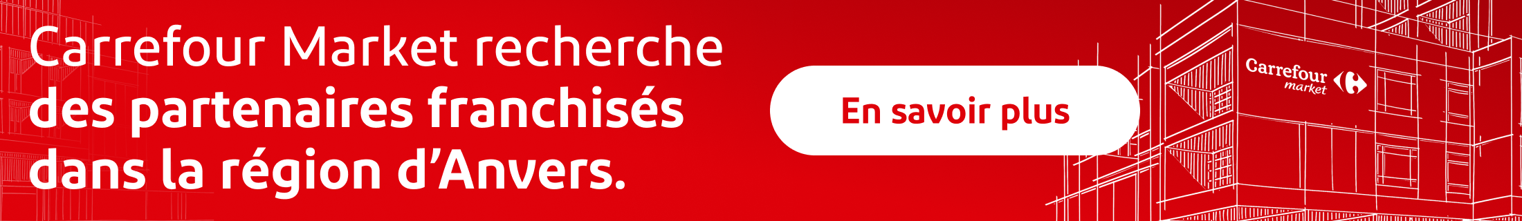 Carrefour Banner Website Juni 2025 FR