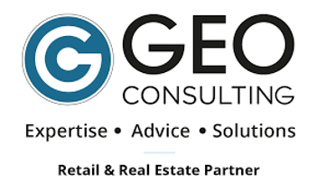 geo consulting logo 2.png