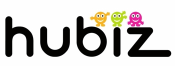 logo hubiz copy.png