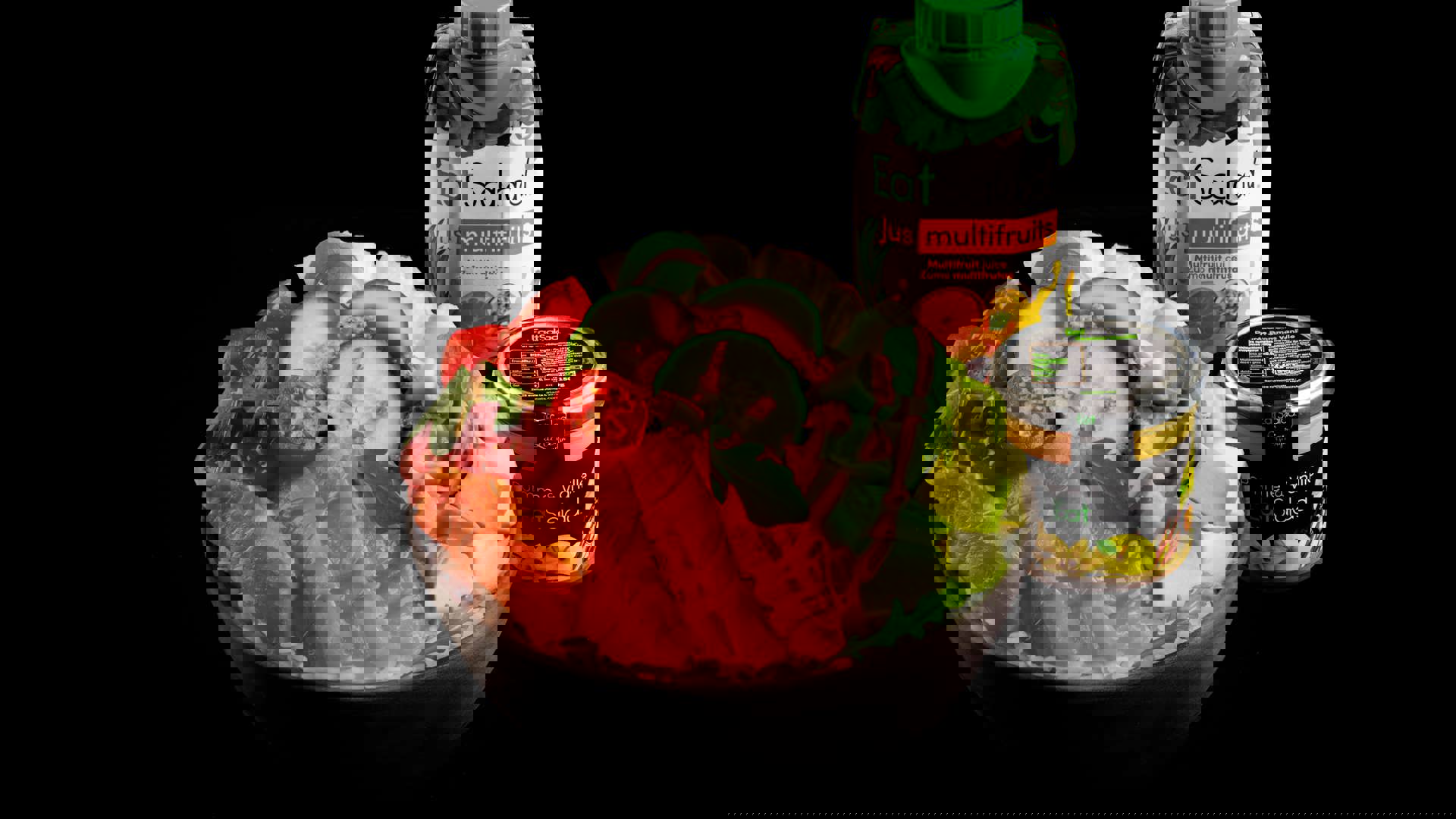 shooting fond noir salade hd 6 min.jpg