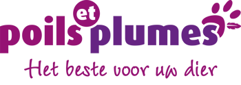 poils plumes logo nl.png