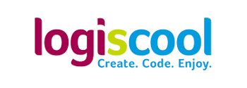 logiscool logo.png