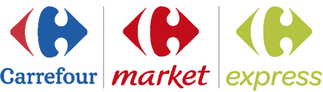 Sterk tweede kwartaal voor Carrefour België
