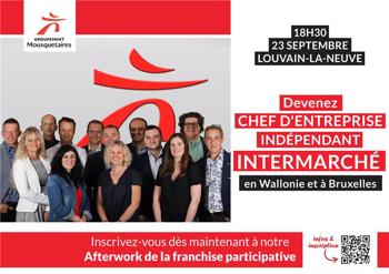 Intermarché 230925