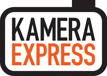 kamera express.png