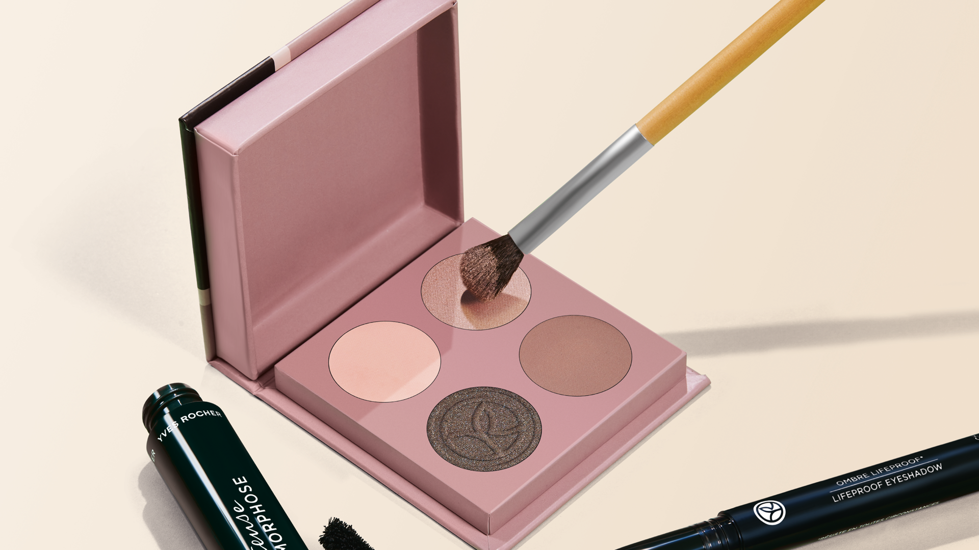 False ?  : YR 0925 4