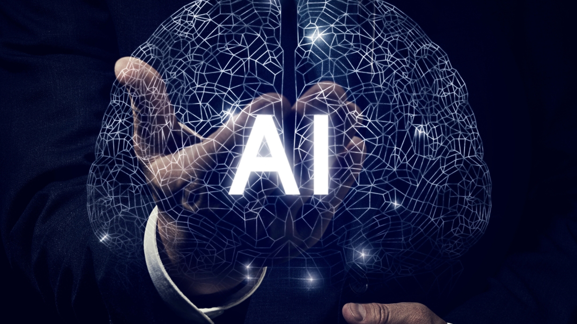 False ?  : Valenta 5