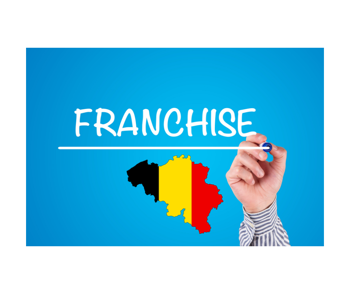 franchise belgie.png