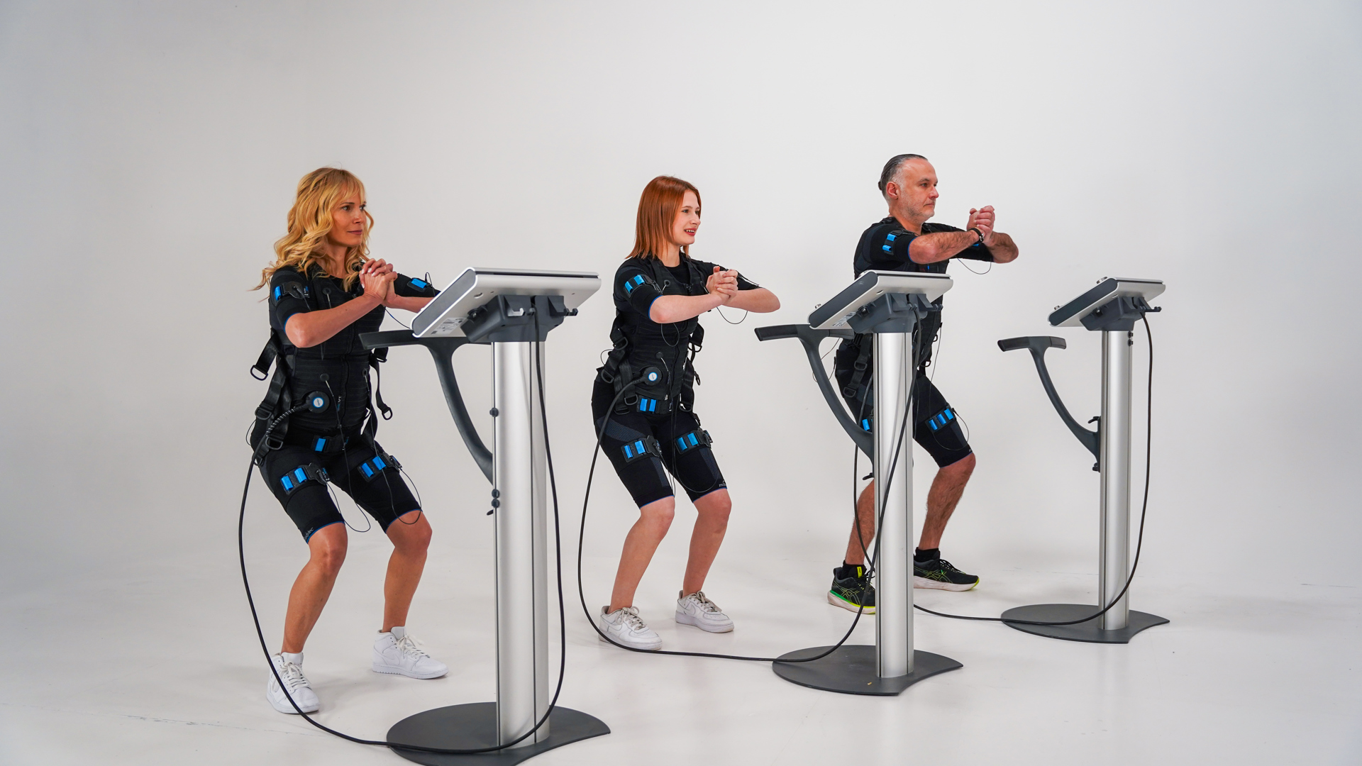 False ?  : IBF Photo 1