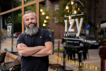 izy coffee.png