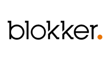 logo blokker.png