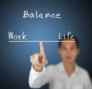 balance work life.png