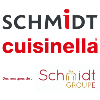 logo groupe schmidt.png