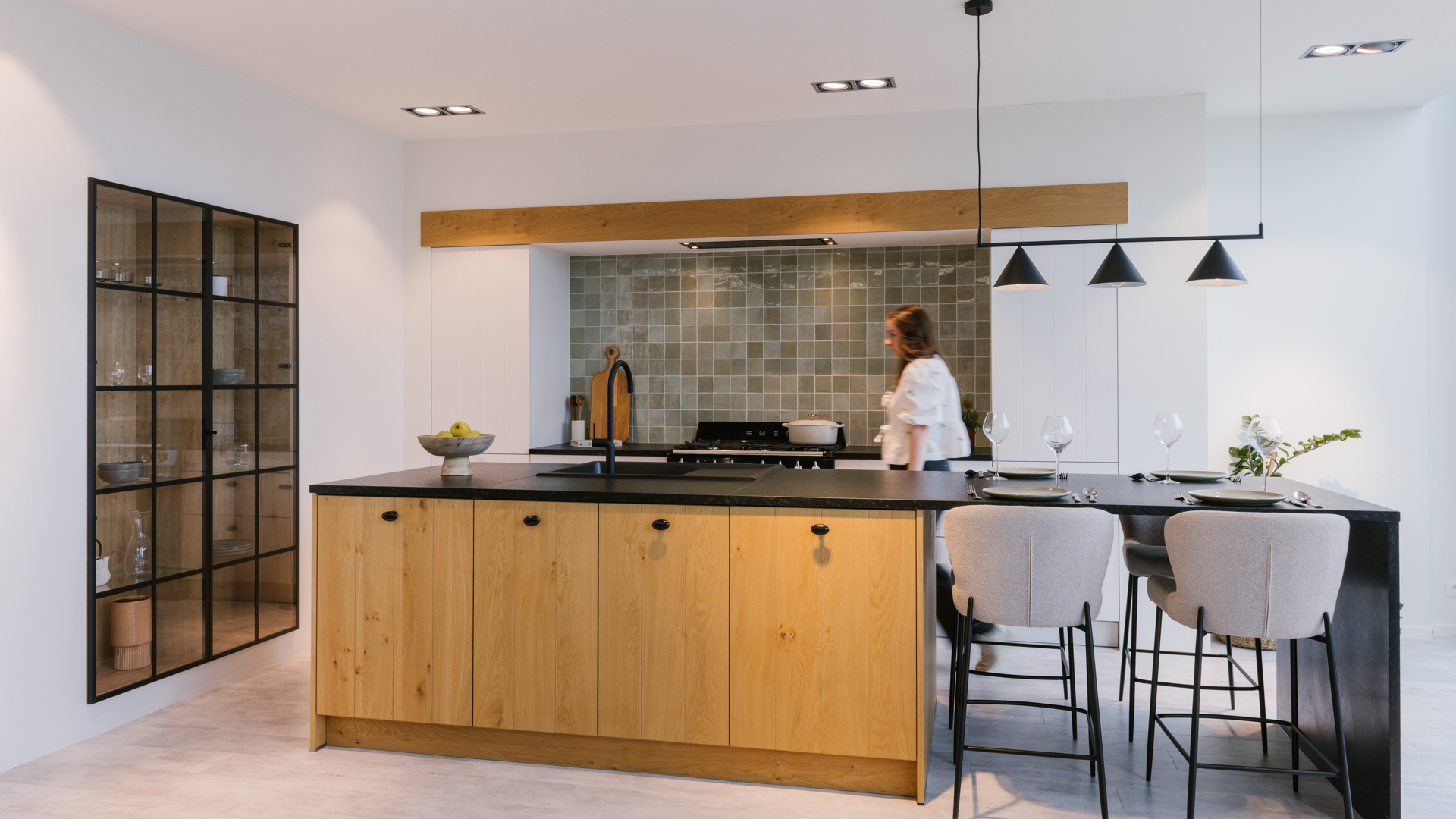 False ?  : VDBK Foto 7 2026 (1)