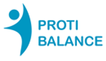 proti balance logo.jpg