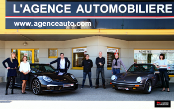 agence automobiliere 1.png