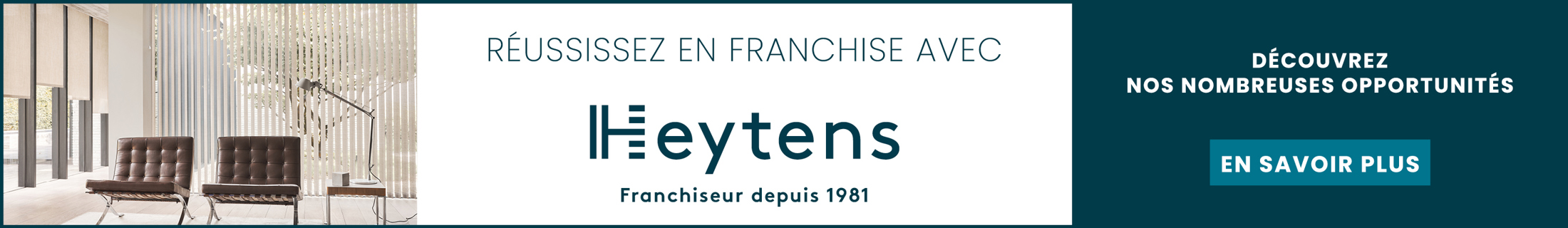Heytens Website Banner FR