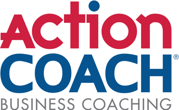 actioncoach logo 2022.png