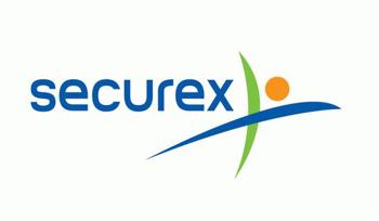 securex2.jpg