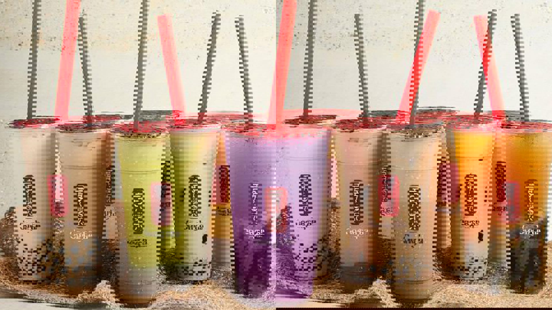 gong cha 750x375 1.jpeg