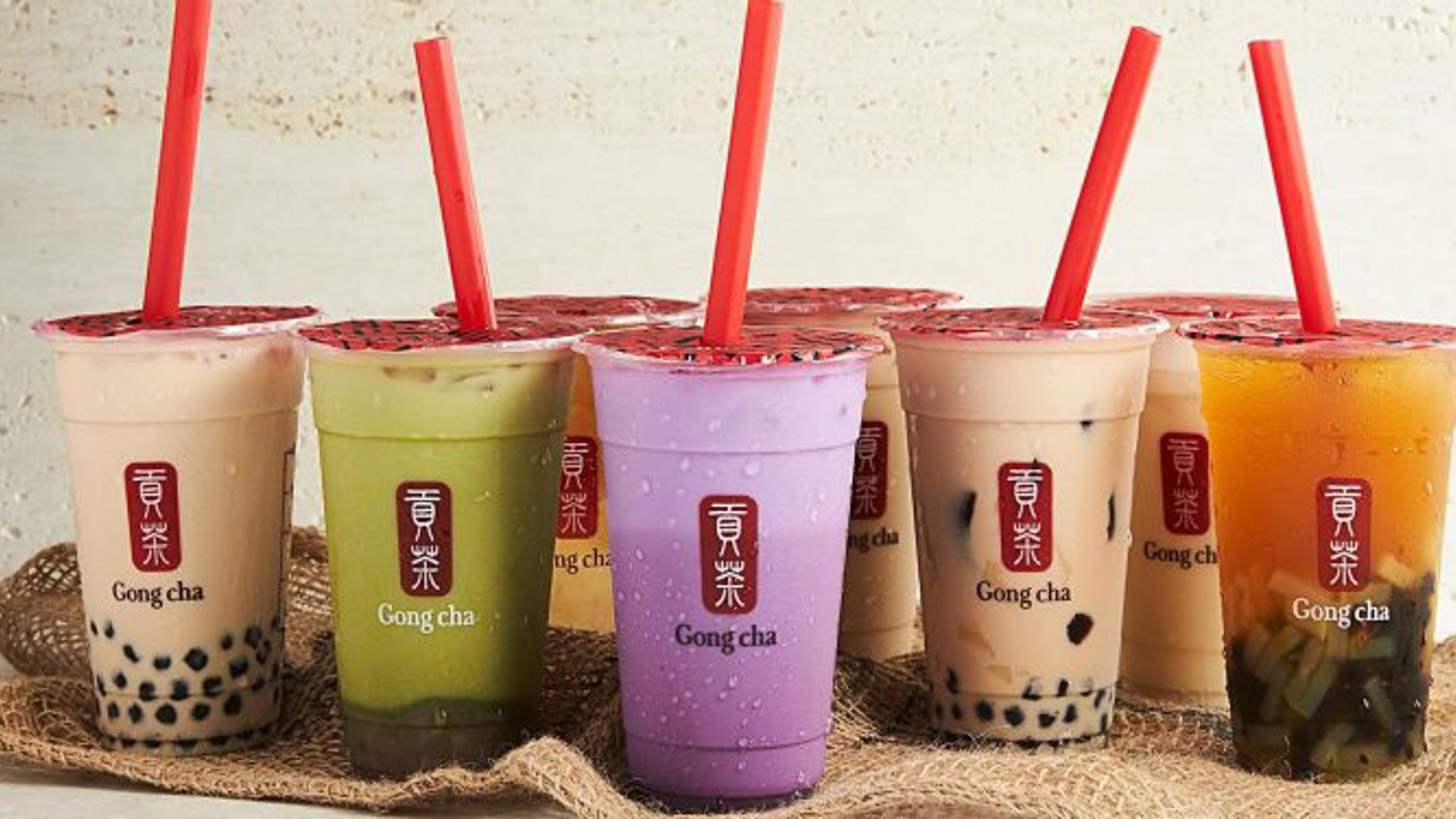 gong cha 750x375 1.jpeg