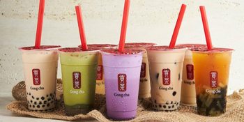 gong cha 750x375 1.jpeg