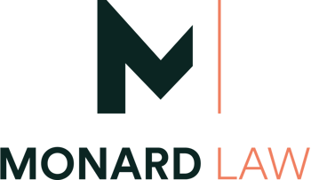 monard law logo.png