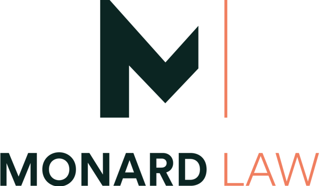 monard law logo.png