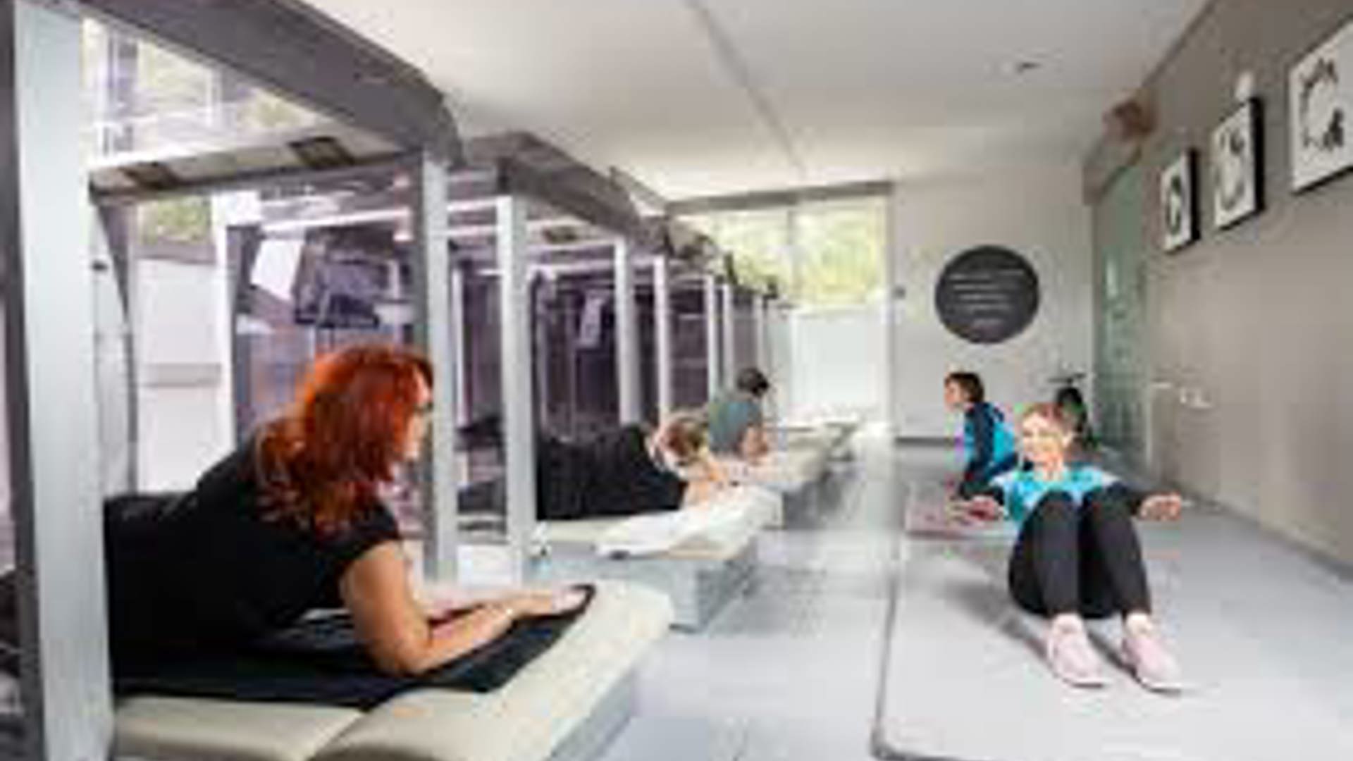 False ?  : Infraligne Foto 6