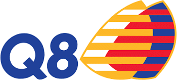 q8 logo.png