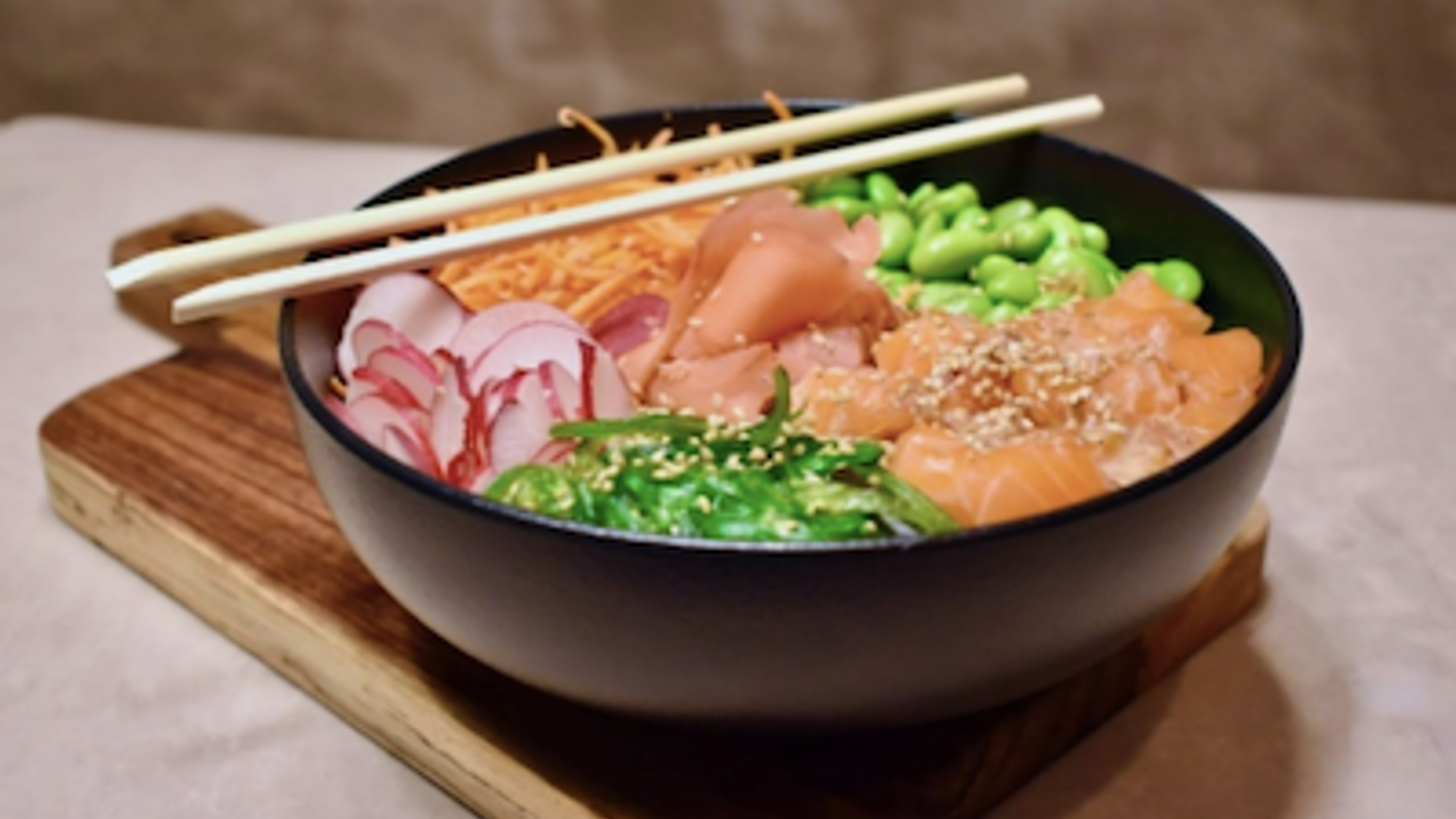 image 12 05 22 a 16 51 1.png