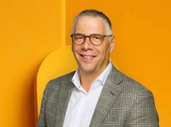 Anrico Maat Jumbo (1)