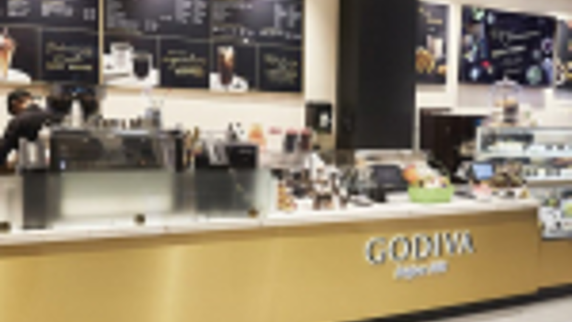 godiva cafe.png