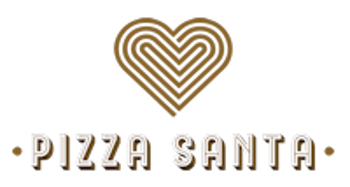 pizzasanta 200.png