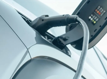 vanbreda elektrische auto.png
