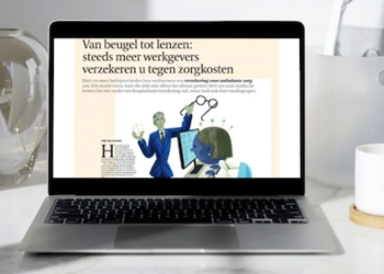 vanbreda zorgverzekering.png