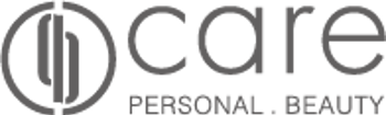 care personal beauty logo.png