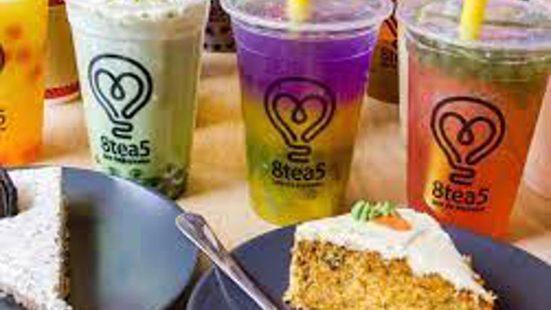 True ? e65c931e-5838-4d98-b44d-841e0b6c7bcc : e65c931e 5838 4d98 b44d 841e0b6c7bcc.jpeg