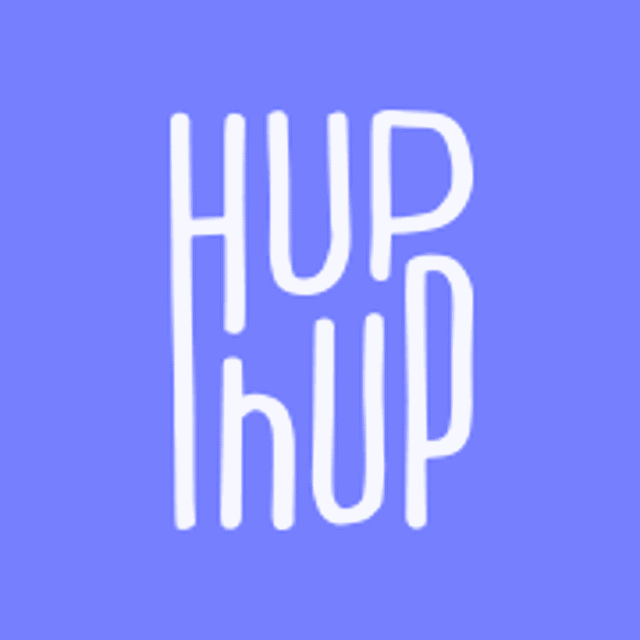 HUPHUP : Nieuwe franchiseformule op Franchise.be
