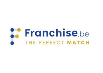 franchisebe_wit.png