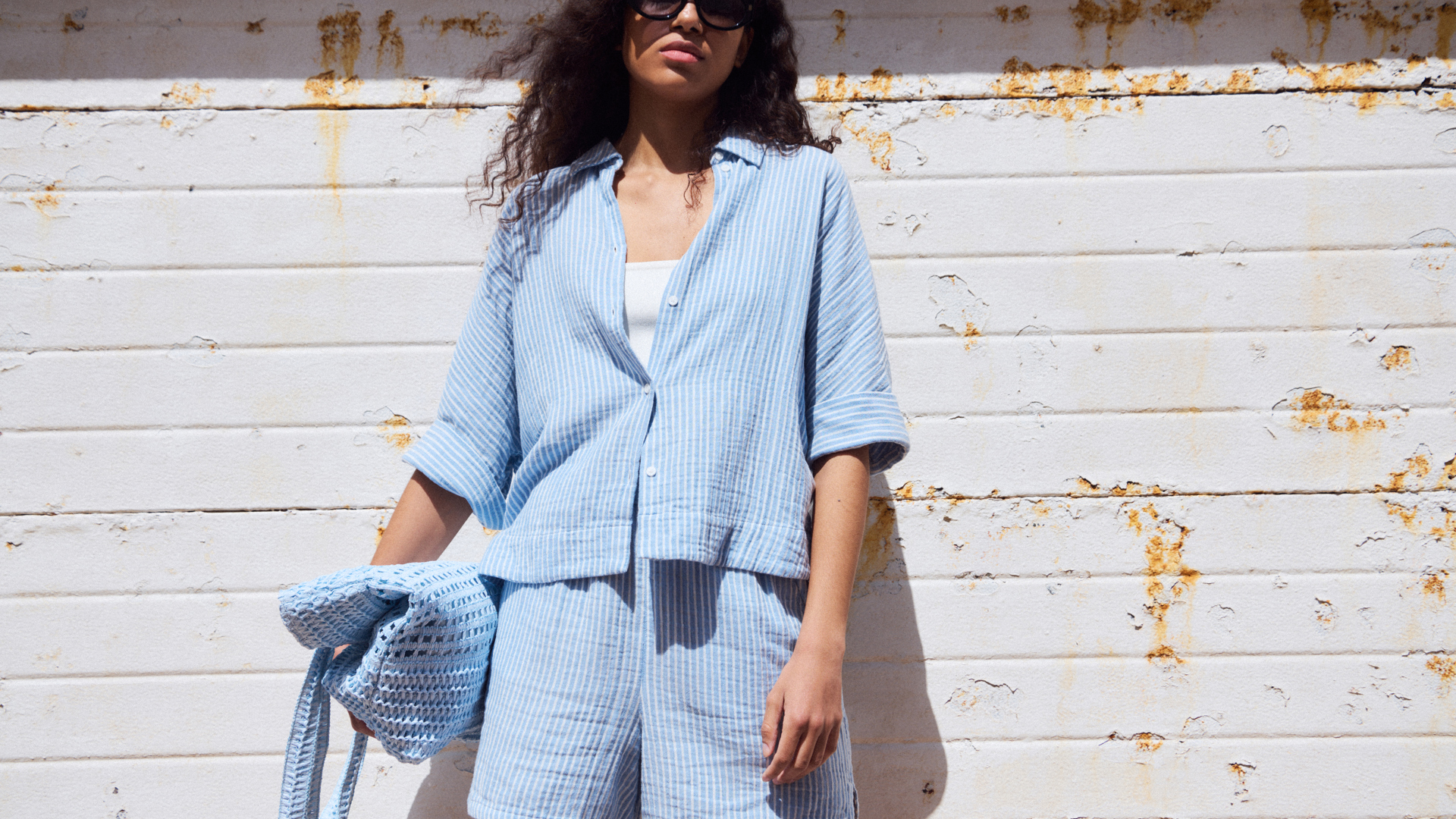 False ?  : S.Oliver SS2026 5