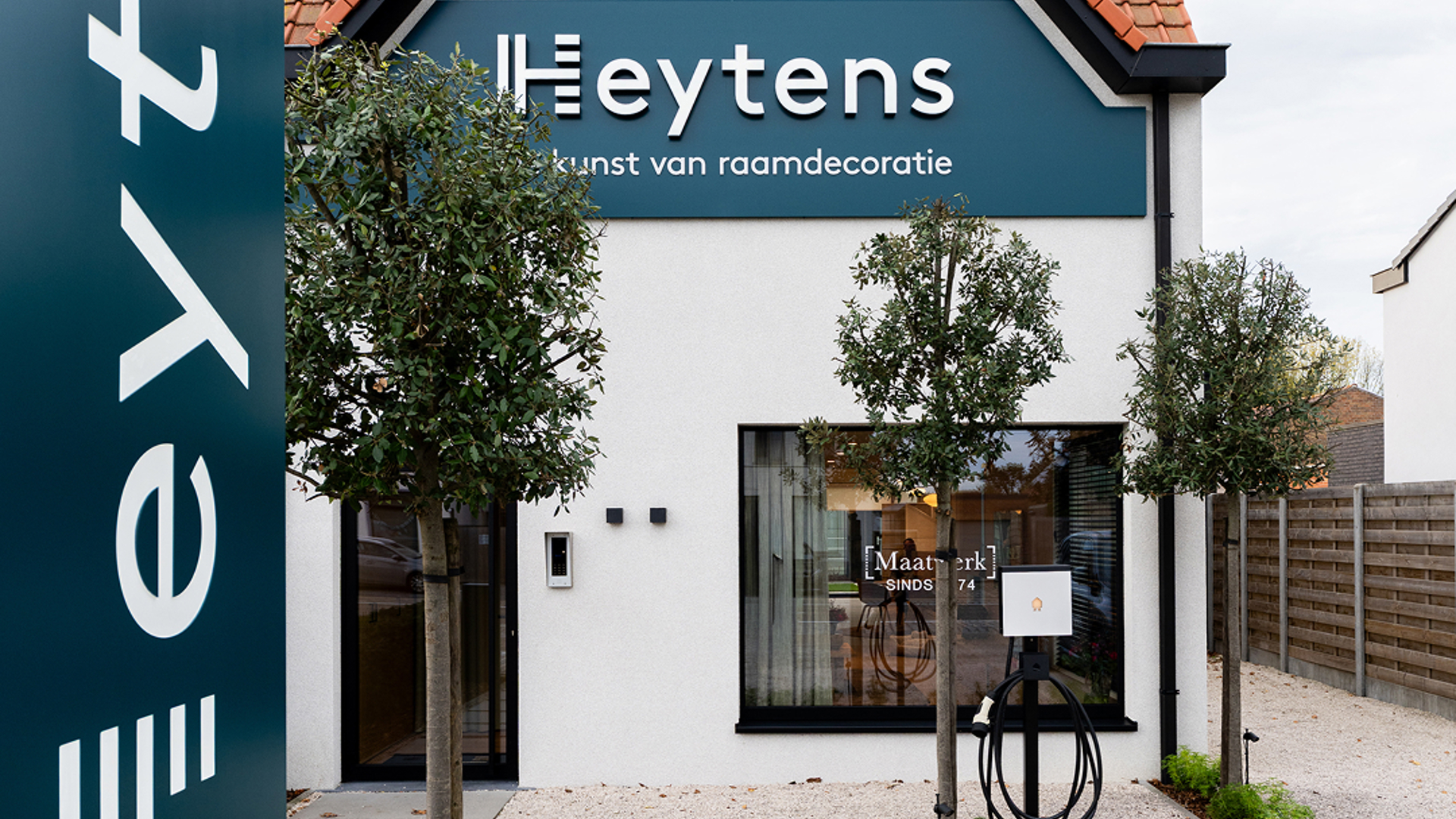 False ?  : Heytens 2026 6